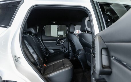 Haval H7, 2026 год, 4 161 209 рублей, 23 фотография