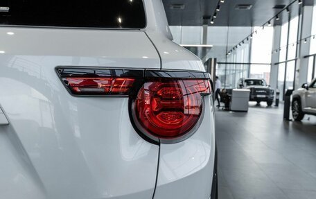 Haval H7, 2026 год, 4 161 209 рублей, 29 фотография