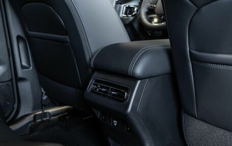 Haval H7, 2026 год, 4 161 209 рублей, 25 фотография