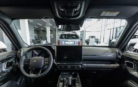 Haval H7, 2026 год, 4 161 209 рублей, 35 фотография