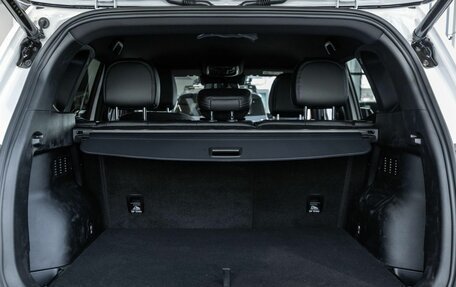 Haval H7, 2026 год, 4 161 209 рублей, 33 фотография