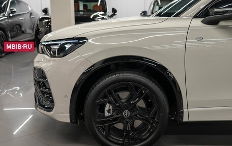 Volkswagen Tiguan, 2026 год, 5 300 000 рублей, 9 фотография