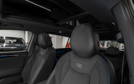 Volkswagen Tiguan, 2026 год, 5 300 000 рублей, 18 фотография