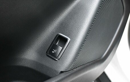 Mercedes-Benz GLA, 2019 год, 2 299 900 рублей, 26 фотография