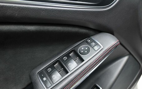 Mercedes-Benz GLA, 2019 год, 2 299 900 рублей, 23 фотография