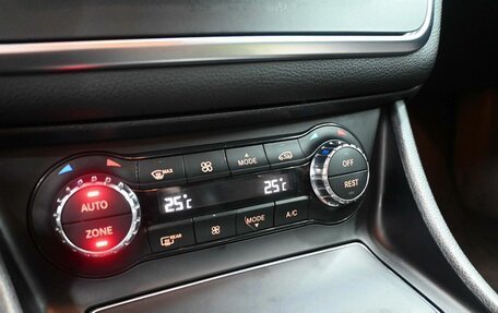 Mercedes-Benz GLA, 2019 год, 2 299 900 рублей, 21 фотография