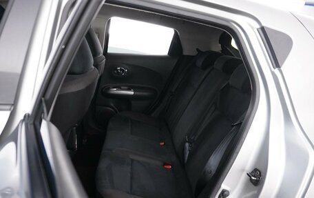 Nissan Juke II, 2012 год, 849 077 рублей, 9 фотография