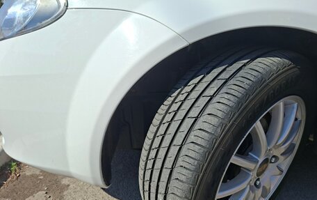 Chevrolet Lacetti, 2012 год, 699 900 рублей, 1 фотография