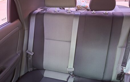 Chevrolet Lacetti, 2012 год, 699 900 рублей, 13 фотография