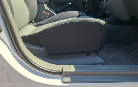 Chevrolet Lacetti, 2012 год, 699 900 рублей, 10 фотография