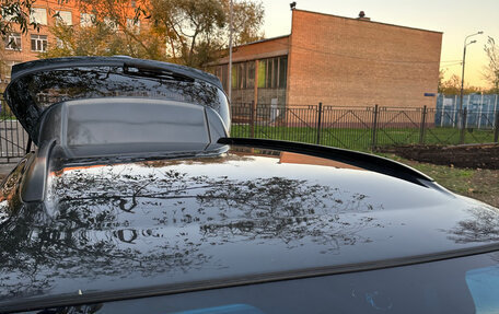 Subaru Outback III, 2007 год, 970 000 рублей, 30 фотография