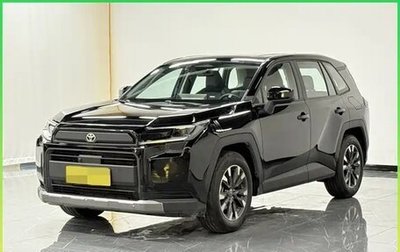Toyota RAV4, 2026 год, 4 290 817 рублей, 1 фотография
