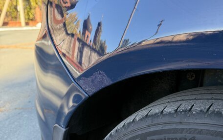 Ford Focus III, 2013 год, 750 000 рублей, 9 фотография