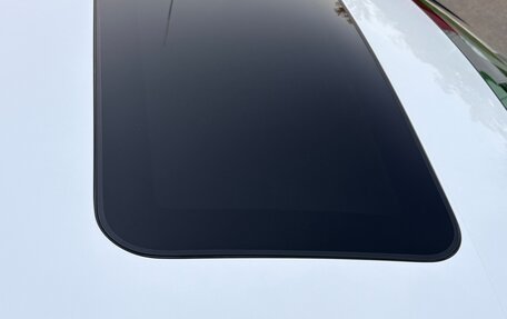 Hyundai Elantra, 2024 год, 1 980 000 рублей, 15 фотография
