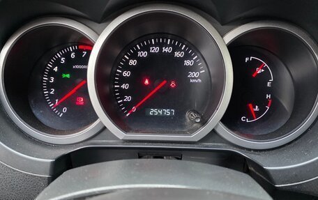 Suzuki Grand Vitara, 2005 год, 560 000 рублей, 8 фотография