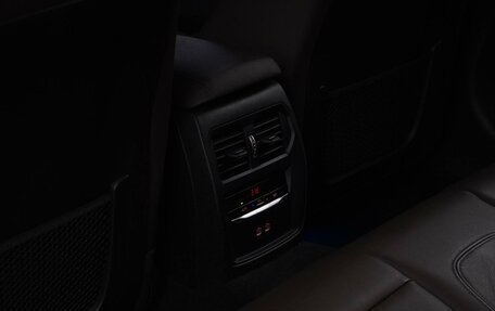 BMW 3 серия, 2021 год, 4 574 444 рублей, 12 фотография