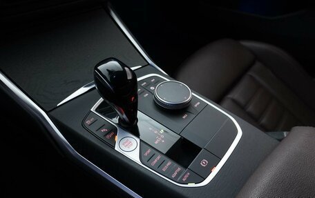 BMW 3 серия, 2021 год, 4 574 444 рублей, 17 фотография