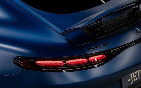 Mercedes-Benz AMG GT, 2024 год, 25 835 000 рублей, 11 фотография