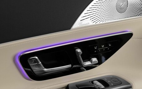 Mercedes-Benz AMG GT, 2024 год, 25 835 000 рублей, 13 фотография