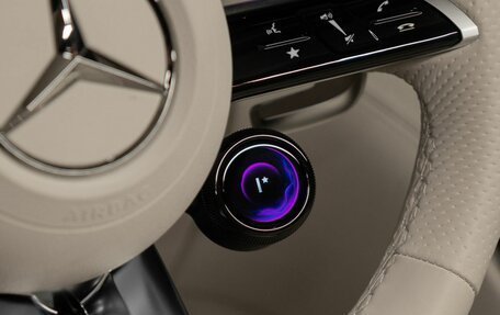 Mercedes-Benz AMG GT, 2024 год, 25 835 000 рублей, 18 фотография