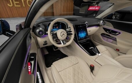 Mercedes-Benz AMG GT, 2024 год, 25 835 000 рублей, 15 фотография