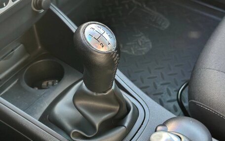 Renault Fluence I, 2012 год, 735 000 рублей, 16 фотография