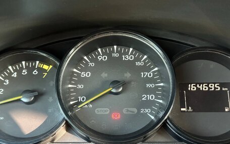Renault Fluence I, 2012 год, 735 000 рублей, 19 фотография
