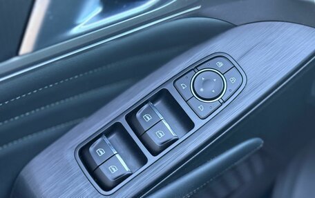 Haval F7, 2024 год, 2 841 000 рублей, 9 фотография