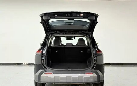 Toyota RAV4, 2026 год, 4 290 817 рублей, 6 фотография