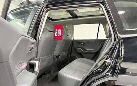 Toyota RAV4, 2026 год, 4 290 817 рублей, 9 фотография