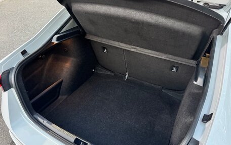Skoda Rapid II, 2021 год, 1 325 000 рублей, 15 фотография