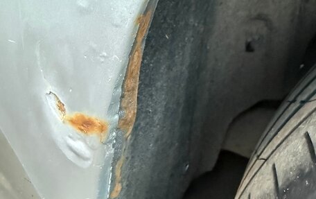 Toyota Corolla, 2008 год, 700 000 рублей, 15 фотография