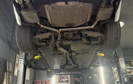Audi A4, 2013 год, 2 250 000 рублей, 8 фотография