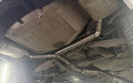 Audi A4, 2013 год, 2 250 000 рублей, 10 фотография