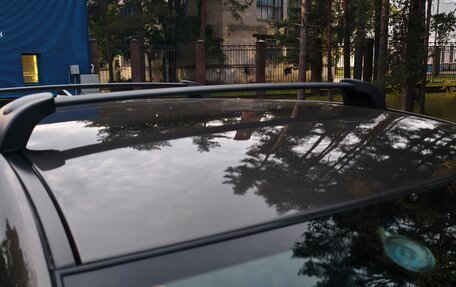 Mazda CX-5 II, 2015 год, 1 930 000 рублей, 16 фотография