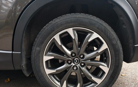 Mazda CX-5 II, 2015 год, 1 930 000 рублей, 14 фотография