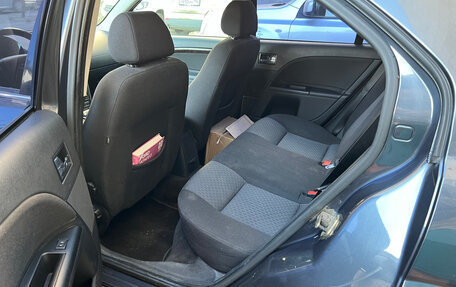Ford Mondeo III, 2007 год, 400 000 рублей, 8 фотография