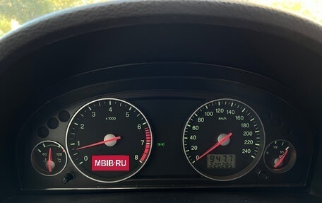 Ford Mondeo III, 2007 год, 400 000 рублей, 7 фотография