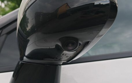 KIA Carnival, 2022 год, 4 150 000 рублей, 10 фотография