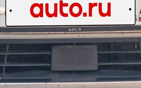 KIA Carnival, 2022 год, 4 150 000 рублей, 11 фотография