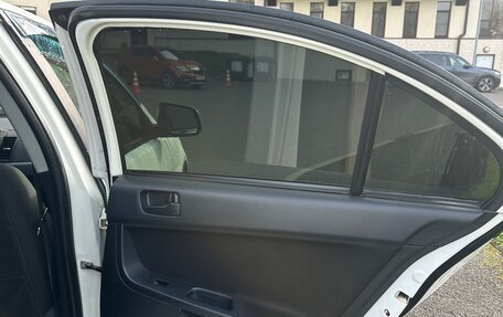 Mitsubishi Lancer IX, 2008 год, 430 000 рублей, 18 фотография
