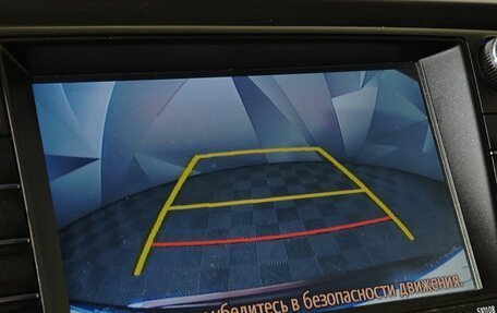 Toyota RAV4, 2018 год, 2 100 000 рублей, 20 фотография