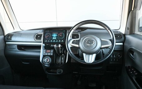 Daihatsu Tanto III, 2015 год, 989 000 рублей, 6 фотография