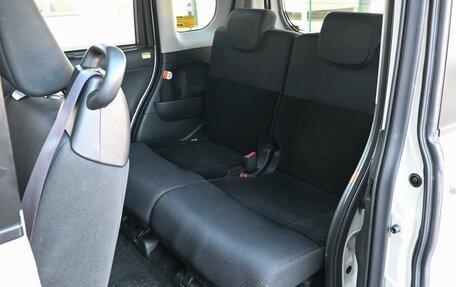 Daihatsu Tanto III, 2015 год, 989 000 рублей, 7 фотография