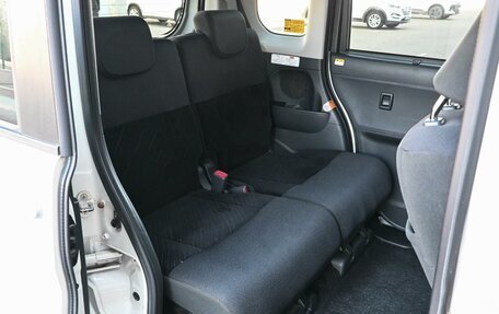 Daihatsu Tanto III, 2015 год, 989 000 рублей, 9 фотография