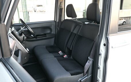 Daihatsu Tanto III, 2015 год, 989 000 рублей, 8 фотография