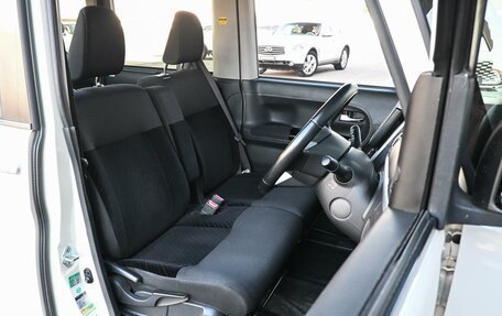 Daihatsu Tanto III, 2015 год, 989 000 рублей, 10 фотография