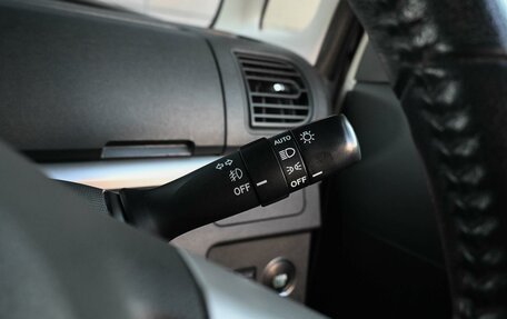 Daihatsu Tanto III, 2015 год, 989 000 рублей, 15 фотография