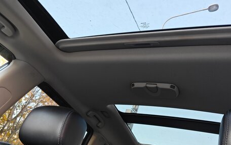 Nissan Pathfinder, 2014 год, 1 350 000 рублей, 11 фотография