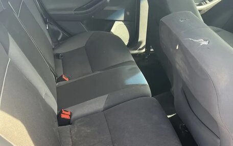 Ford Focus III, 2012 год, 450 000 рублей, 3 фотография